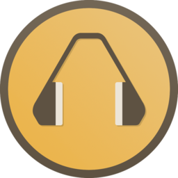 TunesKit Audio Converter 3.2.0 for Mac|Mac版下载 | 音频格式转换及去DRM保护 TunesKit Audio Converter 3.2.0 for Mac|Mac版下载 | 音频格式转换及去DRM保护