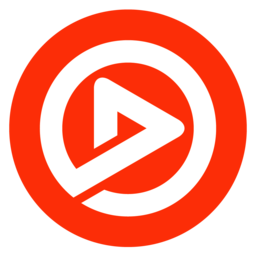 Switch Pro 4.5.6 for Mac|Mac版下载 | 视频编码及转换 Switch Pro 4.5.6 for Mac|Mac版下载 | 视频编码及转换