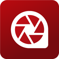 ACDSee Photo Studio 5 5.3 for Mac|Mac版下载 | 照片管理编辑软件 ACDSee Photo Studio 5 5.3 for Mac|Mac版下载 | 照片管理编辑软件