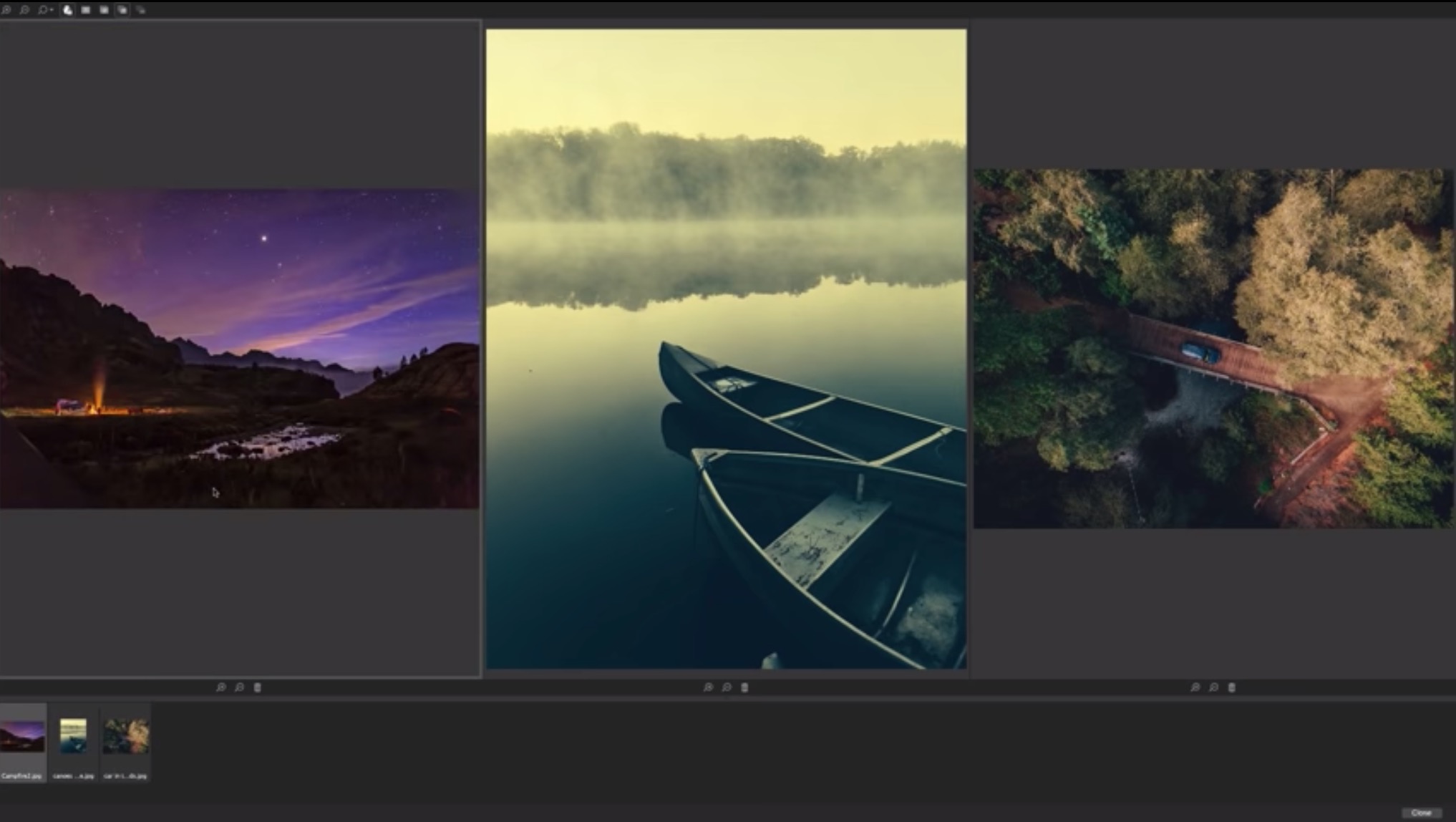 ACDSee Photo Studio 5 5.3 for Mac|Mac版下载 | 照片管理编辑软件