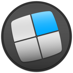 Mosaic Pro 1.2.6 for Mac|Mac版下载 | 窗口管理 Mosaic Pro 1.2.6 for Mac|Mac版下载 | 窗口管理