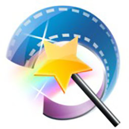 Tipard Mac Video Enhancer 9.1.22 for Mac|Mac版下载 | 视频增强软件 Tipard Mac Video Enhancer 9.1.22 for Mac|Mac版下载 | 视频增强软件