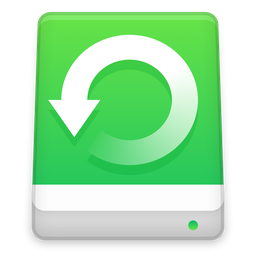 iSkysoft Data Recovery 5.1.1.1 for Mac|Mac版下载 | 数据恢复软件 iSkysoft Data Recovery 5.1.1.1 for Mac|Mac版下载 | 数据恢复软件