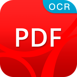 Enolsoft PDF Converter with OCR 6.8.0 for Mac|Mac版下载 | PDF格式转换及OCR识别 Enolsoft PDF Converter with OCR 6.8.0 for Mac|Mac版下载 | PDF格式转换及OCR识别