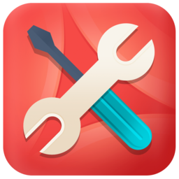 Cisdem PDF Manager Ultimate 3.2.0 for Mac|Mac版下载 | PDF编辑软件 Cisdem PDF Manager Ultimate 3.2.0 for Mac|Mac版下载 | PDF编辑软件