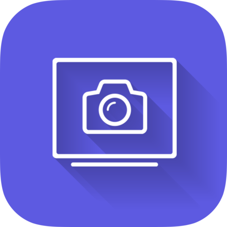 Screenshot Editor 2.3.3 for Mac|Mac版下载 | 截屏工具 Screenshot Editor 2.3.3 for Mac|Mac版下载 | 截屏工具