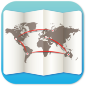 RealDNS 7.4.3 for Mac|Mac版下载 | 动态dns解析工具 RealDNS 7.4.3 for Mac|Mac版下载 | 动态dns解析工具