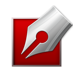 Canvas Draw 6.0.1 for Mac|Mac版下载 | 矢量绘图软件 Canvas Draw 6.0.1 for Mac|Mac版下载 | 矢量绘图软件
