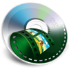 iSkysoft DVD Creator 6.0.0 for Mac|Mac版下载 | DVD刻录软件 iSkysoft DVD Creator 6.0.0 for Mac|Mac版下载 | DVD刻录软件