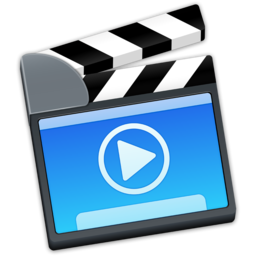 Screenflick 2.7.45 for Mac|Mac版下载 | 屏幕录制软件 Screenflick 2.7.45 for Mac|Mac版下载 | 屏幕录制软件