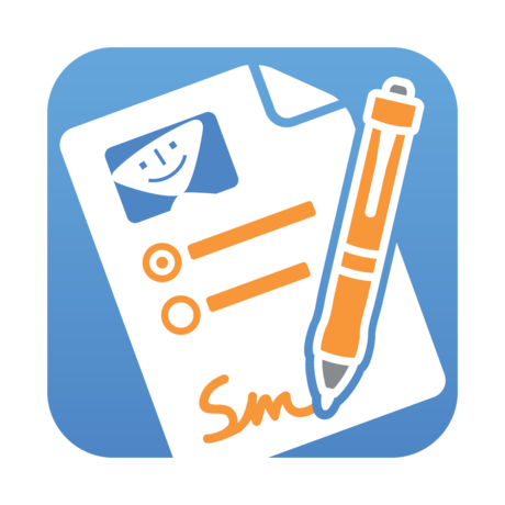 PDFpen 11 11.1.1 for Mac|Mac版下载 | PDF编辑软件 PDFpen 11 11.1.1 for Mac|Mac版下载 | PDF编辑软件