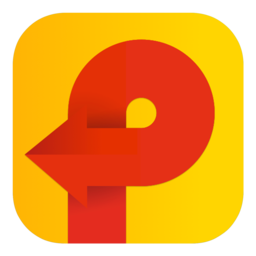 Cisdem PDF Creator 7.1.0 for Mac|Mac版下载 | PDF文件创建工具 Cisdem PDF Creator 7.1.0 for Mac|Mac版下载 | PDF文件创建工具