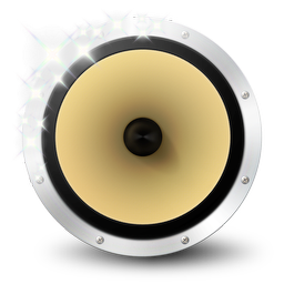BitPerfect 3.2.0 for Mac|Mac版下载 | 音乐播放器 BitPerfect 3.2.0 for Mac|Mac版下载 | 音乐播放器