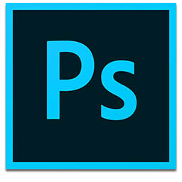 Adobe Photoshop CC 2019 20.0.7 for Mac|Mac版下载 | PS CC 2019 Adobe Photoshop CC 2019 20.0.7 for Mac|Mac版下载 | PS CC 2019
