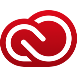 Adobe Zii 2019 4.4.9 for Mac|Mac版下载 | Adobe CC 2019激活工具 Adobe Zii 2019 4.4.9 for Mac|Mac版下载 | Adobe CC 2019激活工具