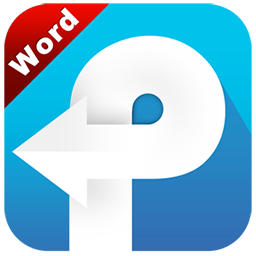 Cisdem PDF to Word Converter 7.0.0 for Mac|Mac版下载 | PDF文件格式转换工具 Cisdem PDF to Word Converter 7.0.0 for Mac|Mac版下载 | PDF文件格式转换工具