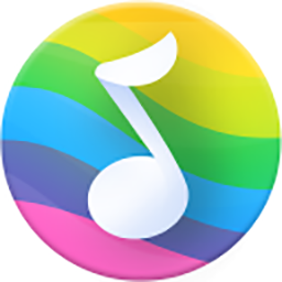 PrimoMusic 1.7.0 for Mac|Mac版下载 | IOS音乐媒体管理工具 PrimoMusic 1.7.0 for Mac|Mac版下载 | IOS音乐媒体管理工具