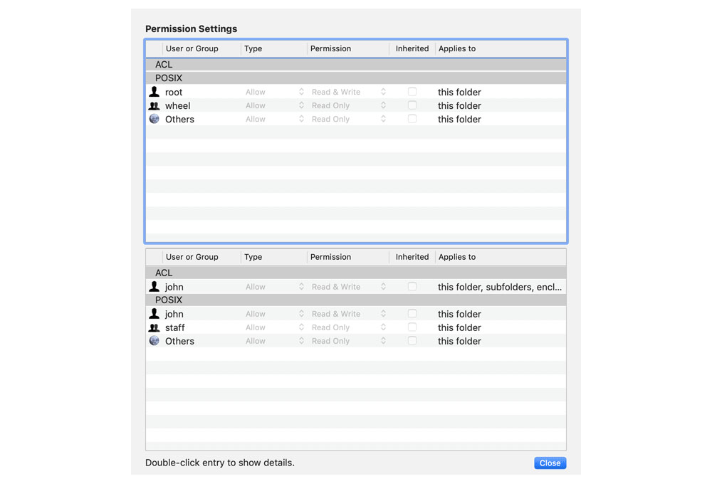 Sync Checker 3.3 for Mac|Mac版下载 | 磁盘同步检查工具