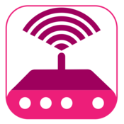 NetWorker 6.1.0 for Mac|Mac版下载 | 网络信息监控 NetWorker 6.1.0 for Mac|Mac版下载 | 网络信息监控
