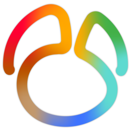 Navicat Premium 12 12.1.27 for Mac|Mac版下载 | 数据库管理工具 Navicat Premium 12 12.1.27 for Mac|Mac版下载 | 数据库管理工具