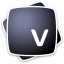 Vectoraster 7.4.5 for Mac|Mac版下载 | 矢量栅格图案图形工具 Vectoraster 7.4.5 for Mac|Mac版下载 | 矢量栅格图案图形工具