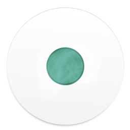 Vanilla 1.2.2 for Mac|Mac版下载 | 隐藏菜单栏图标 Vanilla 1.2.2 for Mac|Mac版下载 | 隐藏菜单栏图标