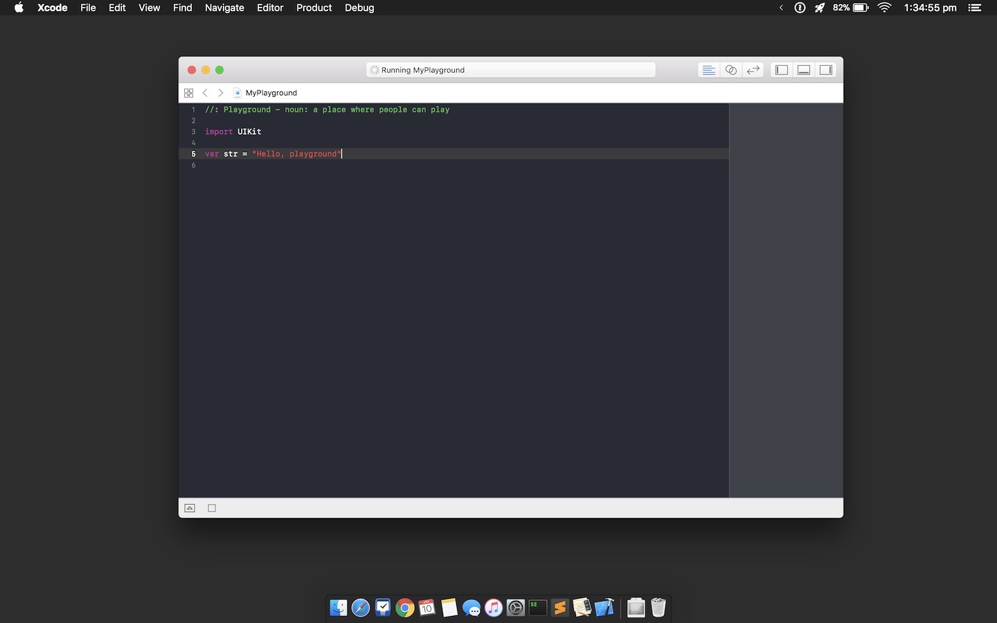 Vanilla 1.2.2 for Mac|Mac版下载 | 隐藏菜单栏图标