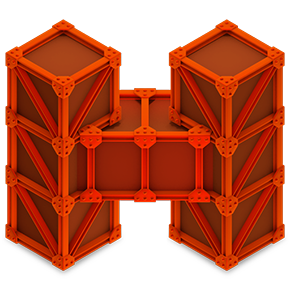 Hobo 1.5.3 for Mac|Mac版下载 | Hobo 1.5.3 for Mac|Mac版下载 |
