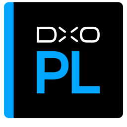 DxO PhotoLab 2 2.3.2.44 for Mac|Mac版下载 | 摄影修图软件 DxO PhotoLab 2 2.3.2.44 for Mac|Mac版下载 | 摄影修图软件