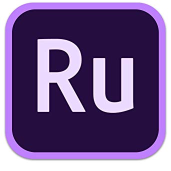 Adobe Premiere Rush CC 2019 1.2.8 for Mac|Mac版下载 | Adobe Ru CC Adobe Premiere Rush CC 2019 1.2.8 for Mac|Mac版下载 | Adobe Ru CC
