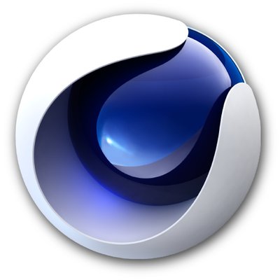 Cinema 4D Stuidio R21 R21.026 for Mac|Mac版下载 | C4D三维建模设计软件 Cinema 4D Stuidio R21 R21.026 for Mac|Mac版下载 | C4D三维建模设计软件