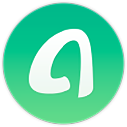 AnyTrans for Android 7.3.0 for Mac|Mac版下载 | 安卓手机管理工具 AnyTrans for Android 7.3.0 for Mac|Mac版下载 | 安卓手机管理工具