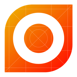 Appdoo 1.0.3 for Mac|Mac版下载 | IOS应用程序开发工具