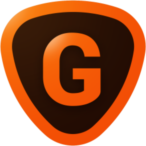 Topaz Gigapixel AI 4.4.3 for Mac|Mac版下载 | 照片无损放大 Topaz Gigapixel AI 4.4.3 for Mac|Mac版下载 | 照片无损放大