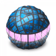 Elasty 2.0.3 for Mac|Mac版下载 | 视频编辑工具 Elasty 2.0.3 for Mac|Mac版下载 | 视频编辑工具