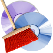 Tune Sweeper 4.19.2 for Mac|Mac版下载 | iTunes音乐管理工具 Tune Sweeper 4.19.2 for Mac|Mac版下载 | iTunes音乐管理工具