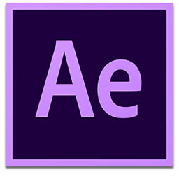 Adobe After Effects CC 2019 16.1.3 for Mac|Mac版下载 | AE CC 2019 Adobe After Effects CC 2019 16.1.3 for Mac|Mac版下载 | AE CC 2019