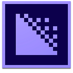 Adobe Media Encoder CC 2019 13.1.5 for Mac|Mac版下载 | ME CC 2019 Adobe Media Encoder CC 2019 13.1.5 for Mac|Mac版下载 | ME CC 2019
