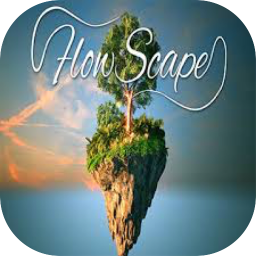 FlowScape 1.5 for Mac|Mac版下载 | 场景编辑器 FlowScape 1.5 for Mac|Mac版下载 | 场景编辑器