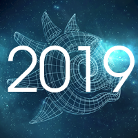 LightWave 3D 2019 2019.1.3 for Mac|Mac版下载 | 三维动画设计软件 LightWave 3D 2019 2019.1.3 for Mac|Mac版下载 | 三维动画设计软件