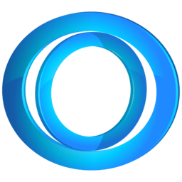 Mixed In Key 8 8.5.3 for Mac|Mac版下载 | DJ混音编曲软件 Mixed In Key 8 8.5.3 for Mac|Mac版下载 | DJ混音编曲软件