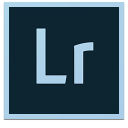 Adobe Lightroom Classic CC 2019 8.4.1 for Mac|Mac版下载 | LR CC 2019 Adobe Lightroom Classic CC 2019 8.4.1 for Mac|Mac版下载 | LR CC 2019