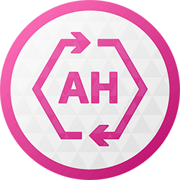 Paragon APFS to HFS+ Converter 1.0 for Mac|Mac版下载 | 磁盘格式转换工具