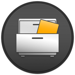 Spotless 1.1.2 for Mac|Mac版下载 | 自动整理文件 Spotless 1.1.2 for Mac|Mac版下载 | 自动整理文件