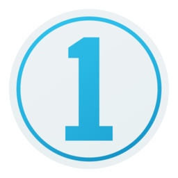 Capture One Pro 12 12.1.3.0 for Mac|Mac版下载 | 飞思摄影修图软件 Capture One Pro 12 12.1.3.0 for Mac|Mac版下载 | 飞思摄影修图软件