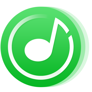 NoteBurner Spotify Music Converter 1.1.3 for Mac|Mac版下载 | Spotify音乐转换器 NoteBurner Spotify Music Converter 1.1.3 for Mac|Mac版下载 | Spotify音乐转换器