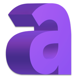 Art Text 3 3.2.6 for Mac|Mac版下载 | 艺术字体创建 Art Text 3 3.2.6 for Mac|Mac版下载 | 艺术字体创建