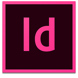 Adobe Indesign CC 2019 14.0.3 for Mac|Mac版下载 | ID CC 2019 Adobe Indesign CC 2019 14.0.3 for Mac|Mac版下载 | ID CC 2019