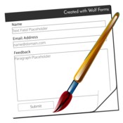 Wolf Responsive Form Maker 2.37.1 for Mac|Mac版下载 | 网页表单设计软件 Wolf Responsive Form Maker 2.37.1 for Mac|Mac版下载 | 网页表单设计软件