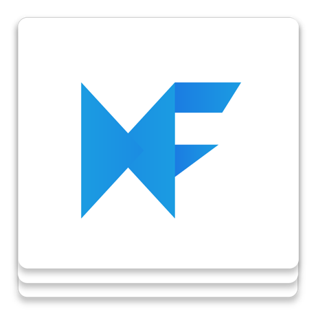 MockFlow 1.4.7 for Mac|Mac版下载 | 网页UI设计软件 MockFlow 1.4.7 for Mac|Mac版下载 | 网页UI设计软件
